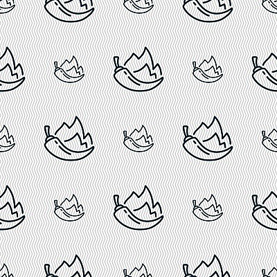 EPS 해외이미지 식물 디자인 종이 음식 백그라운드 채소 일러스트 재료 자연 고추 추상 요리 미술 빨간색 초록색 주방 식당 수확 종 신선 뜨거움 양념 그리기 균열 맛 만화 먹기 심볼 향신료 오브젝트 사인 메뉴 유기농 매움 복고 날것 후추 칠레 내추럴 그런지 엘리먼트 옛날 할라피뇨 화상 해외202004 해외일러스트 웰빙 컬러 컨셉 무늬 농업 모션 문화예술 상점 남아메리카 상처 생태계 향미료 파일형식 벡터 이미지허브