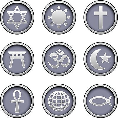 EPS 해외이미지 디자인 별 종교 십자가 인터넷 일러스트 표시 어류 물 세계 태양 지구본 교회 성경 웹 사찰 원형 초승달 이슬람교 심볼 사인 심플 배지 유대인 네비게이션 휘장 숭배 신앙심 엘리먼트 유태교 힌두교 해외202004 해외일러스트 자연요소 도형 종교용품 종교건축 건물 수중동물 달 파일형식 벡터 이미지허브