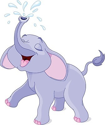 EPS 해외이미지 클립아트 동물 캐릭터 디자인 일러스트 장난 코끼리 동물원 미술 미소 그래픽 물 회색 젖음 아기 만화 뿌리기 사파리 그림 꼬리 클립 송아지 해외202004 해외일러스트 일러캐릭터 자연요소 새끼 컬러 포유류 모션 문화예술 표정 사람 소 파일형식 벡터 이미지허브