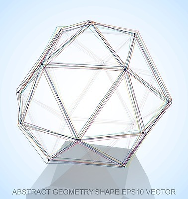 EPS 해외이미지 모양 손 디자인 선 컨셉 일러스트 추상 프레임 미술 그래픽 파란색 세트 컬러풀 숫자 연필 반사 펜 3D 페인트 수확 흰색 10 삼각형 스케치 심볼 그림 철사 망사 그런지 엘리먼트 타격 폴리곤 와이어프레임 해외202004 해외일러스트 도형 문자 컬러 무늬 농업 모션 문화예술 학용품 신체부위 필기구 직물 디지털합성 파일형식 벡터 이미지허브