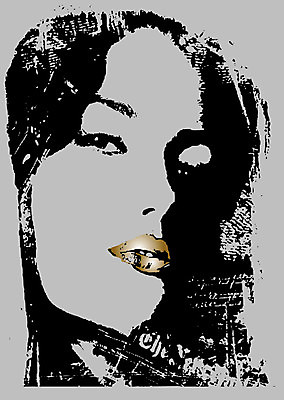 EPS 해외이미지 클립아트 백인 모델 배너 여자 실루엣 포스터 얼굴 백그라운드 일러스트 사람 성인 그래픽 빨간색 유행 카메라 검은색 희망 화장품 기쁨 흰색 입 화려 클래식 발사 입술 상업 고립 구식 팝 해외202004 해외일러스트 서양인 감정 컬러 컨셉 촬영기법 신체부위 전자제품 뷰티 파일형식 벡터 이미지허브