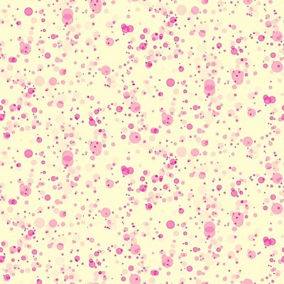 EPS 해외이미지 손 디자인 종이 분홍색 백그라운드 패턴 일러스트 벽지 추상 수채화 잉크 미술 그래픽 빨간색 물 컬러풀 웹 페인트 직물 점 얼룩 인쇄 그림 해외202004 해외일러스트 자연요소 컬러 무늬 인터넷 문화예술 신체부위 파일형식 벡터 이미지허브