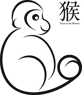 EPS 해외이미지 동물 캐릭터 전통 문화 백그라운드 과일 라인일러스트 일러스트 캘리그라피 텍스트 추상 휴가 새해 잉크 동양인 검은색 축제 중국 흰색 원숭이 축하 재산 만화 심볼 그림 2016년 고립 춘절 해외202004 해외일러스트 일러캐릭터 명절 아시아 컬러 컨셉 무늬 포유류 인종 금융 연도 중국전통 파일형식 벡터 이미지허브