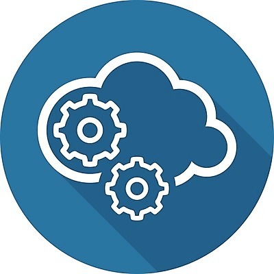 EPS 해외이미지 구름 인터넷 일러스트 비즈니스 통신 컴퓨터 글로벌 알약 디지털 자료 펼침 정보 네트워크 센터 플러그 어플리케이션 볼륨 위험 분석 파일 보안 수납 온라인 데이터베이스 방법 소셜 필터 해외202004 해외일러스트 자연요소 컨셉 모션 안전 전자제품 약 파일형식 벡터 이미지허브