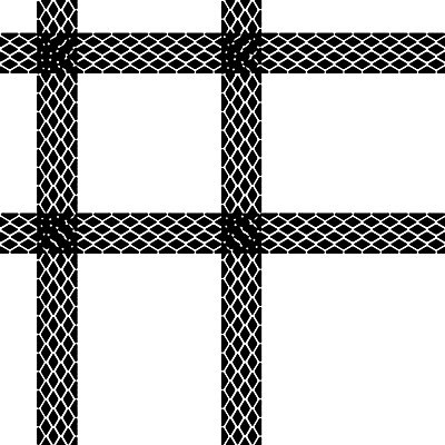 EPS 해외이미지 모양 디자인 실루엣 도로 스포츠 백그라운드 컨셉 패턴 일러스트 교통시설 자동차 추상 그래픽 세트 검은색 운전 흰색 바퀴 인쇄 심볼 사인 속도 윤곽 트랙 밟기 엔진 고무 고립 엘리먼트 오프로드 자취 해외202004 해외일러스트 길 육상교통 컬러 교통 무늬 모션 촬영기법 시설 파일형식 벡터 이미지허브