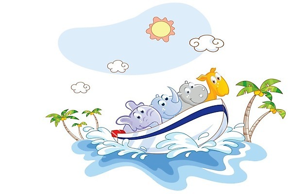 EPS 해외이미지 클립아트 동물 캐릭터 야생동물 새끼 백그라운드 일러스트 포유류 아프리카 자연 사슴 코끼리 프레임 미소 풍경 그래픽 세트 만화 수집 기린 사파리 낙타 하마 코뿔소 고립 동물상 마스코트 해외202004 해외일러스트 일러캐릭터 나라 표정 조형물 생태계 파일형식 벡터 이미지허브