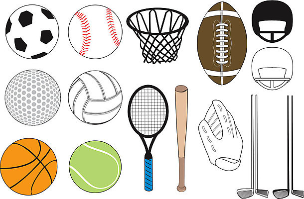 EPS 해외이미지 클립아트 남자 스포츠 장갑 골프 일러스트 공 농구 목재 초록색 파란색 운동 축구 야구 테니스 게임 라켓 그물 신용카드 아빠 헬멧 배구 6월 클럽 윤곽 박쥐 포수 해외202004 해외일러스트 나무 잡화 스포츠용품 컬러 재료 포유류 가족 놀이 건강 사람 금융 구기 야구선수 날짜 보호장비 파일형식 벡터 이미지허브