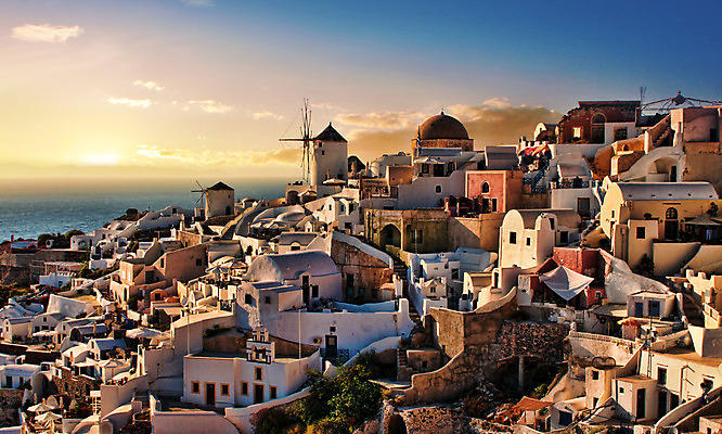 포토 JPG 해외이미지 전통 유럽 바다 섬 여행 백그라운드 건축양식 하늘 풍경 사람없음 건물 물 여름 빛 태양 노란색 마을 황혼 일몰 풍차 저녁 지중해 그리스 언덕 그림 타운 산토리니 그리스인 이국적 해외202004 해외포토 자연요소 서양인 건축물 계절 건축 나라 컬러 노을 도시 야간 파일형식 이미지허브