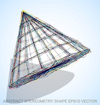 EPS 해외이미지 모양 손 디자인 선 컨셉 일러스트 추상 프레임 그림자 미술 그래픽 파란색 세트 컬러풀 숫자 연필 반사 펜 3D 페인트 수확 흰색 10 투명 스케치 심볼 그림 철사 원뿔 망사 그런지 엘리먼트 타격 폴리곤 와이어프레임 해외202004 해외일러스트 도형 문자 컬러 무늬 농업 모션 문화예술 학용품 신체부위 필기구 직물 디지털합성 파일형식 벡터 이미지허브