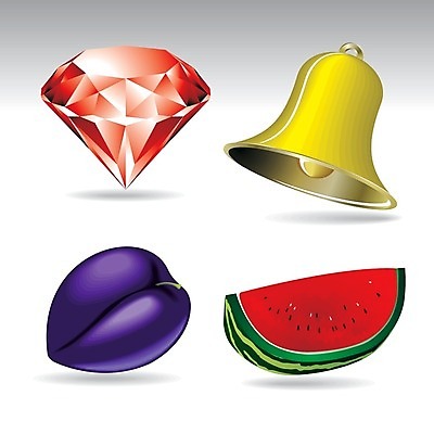 EPS 해외이미지 모양 백그라운드 돈 일러스트 놀이 미술 그래픽 빨간색 반사 검은색 종 게임 우승 신용카드 행운 재산 고급 도박 위험 큐브 카지노 기회 클립 포커 룰렛 라스베가스 잭팟 조커 해외202004 해외일러스트 컬러 컨셉 문화예술 금융 최고 트럼프 파일형식 벡터 이미지허브