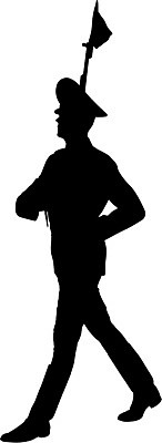 EPS 해외이미지 직업 남자 실루엣 무기 유니폼 일러스트 미술 경비 사람 그래픽 검은색 축제 힘 총 깃발 수비 수술 경찰 헬멧 수집 심볼 싸움 전쟁 보안 클립 육군 병정 전사 단계 고립 보병 순찰 엽총 장교 저격수 캡모자 특공대 특별함 해외202004 해외일러스트 모자_잡화 옷 컬러 컨셉 모션 문화예술 군대 촬영기법 안전 보호 보호장비 특수부대 파일형식 벡터 이미지허브