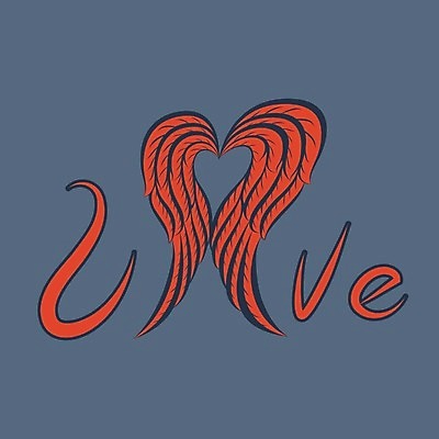 EPS 해외이미지 디자인 배너 행복 백그라운드 컨셉 일러스트 텍스트 추상 발렌타인데이 사랑 미술 수확 흰색 하트 신용카드 심볼 무한 해외202004 해외일러스트 모양 감정 컬러 무늬 농업 데이이벤트 문화예술 금융 파일형식 벡터 이미지허브