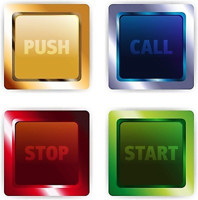 EPS 해외이미지 템플릿 디자인 백그라운드 인터넷 오렌지 일러스트 유리 그림자 그래픽 빨간색 초록색 파란색 빛 세트 픽토그램 반사 노란색 3D 꼬리표 라벨 금속 검은색 웹 원형 은색 수집 심볼 사인 시작 배지 광택 부름 그만 엘리먼트 인터페이스 해외202004 해외일러스트 도형 컬러 과일 모션 재질 프레임 디지털합성 파일형식 벡터 이미지허브