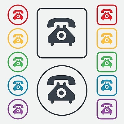 EPS 해외이미지 디자인 선 백그라운드 일러스트 통신 벽지 탁자 모바일 주택 사람 책 스마트폰 사무실 숫자 헤드폰 수확 신용카드 기다림 클래식 연결 민트 전화기 심볼 향수 오브젝트 수화기 사인 복고 엽서 과거 부름 다이얼 팩스 옛날 타종 터키석 헬프 해외202004 해외일러스트 문자 음향기기 가구 컨셉 농업 비즈니스 모션 건물 금융 핸드폰 스마트기기 사무용품 화장품 종 도움 보석 편지 허브 파일형식 벡터 이미지허브