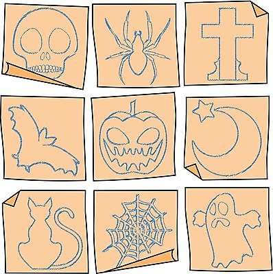 EPS 해외이미지 동물 어린이 백그라운드 십자가 오렌지 일러스트 호박 휴가 사탕 세트 검은색 축제 고양이 웹 폭포 할로윈 흰색 9 유령 야간 무서움 만화 설탕 심볼 거미 박쥐 변장 고립 해골모형 호러 해외202004 해외일러스트 자연요소 감정 컬러 곤충 인터넷 채소 과일 포유류 자연 디저트 사람 반려동물 숫자 모형 공포 파일형식 벡터 이미지허브