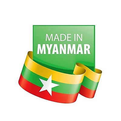 EPS 해외이미지 배너 아시아 리본 여행 백그라운드 일러스트 휴가 동양인 그래픽 세계 3D 여행객 자유 흰색 축하 깃발 실크 심볼 사인 신분 테이프 지역 깃대 고립 독립 미얀마 버마 전국 정치 지리 현실 해외202004 해외일러스트 나라 컬러 컨셉 문구용품 사람 인종 직물 디지털합성 파일형식 벡터 이미지허브