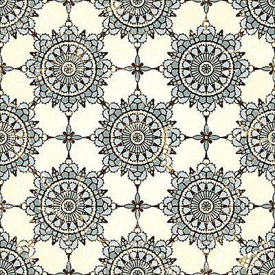 EPS 해외이미지 디자인 꽃 종이 가구 백그라운드 잎 패턴 일러스트 벽지 추상 미술 내부 그래픽 장식 파란색 컬러풀 카펫 수확 골동품 덮개 직물 화려 조직 실크 두루마리 타일 질감 복고 모자이크 그런지 아랍어 옛날 포장소품 회복 스타일 해외202004 해외일러스트 식물 컬러 생활용품 컨셉 무늬 농업 포장 문화예술 뚜껑 오브젝트 포장재료 파일형식 벡터 이미지허브