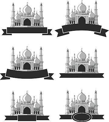 EPS 해외이미지 디자인 배너 종교 백그라운드 일러스트 건축양식 지붕 동양인 건물 장식 믿음 탑 기도 축하 인사 신용카드 우아함 이슬람교 속도 아치 모스크 신성 월 단식 라마단 마스지드 숭배 신앙심 아랍어 해외202004 해외일러스트 건축물 건축 감정 컨셉 인종 금융 예절 날짜 파일형식 벡터 이미지허브