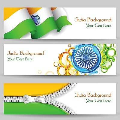 EPS 해외이미지 템플릿 디자인 배너 종이 백그라운드 컨셉 일러스트 비즈니스 통신 통계 모바일 그래프 추상 화살 아이디어 미술 그래픽 금융 세트 숫자 우주 디지털 자료 웹 인포그래픽 정보 신용카드 발표 플랫 심볼 사인 보고서 옵션 쇼 등급 엘리먼트 해외202004 해외일러스트 문자 무늬 인터넷 문화예술 경제 파일형식 벡터 이미지허브