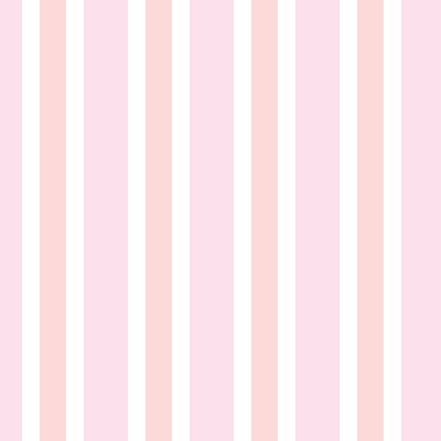 EPS 해외이미지 디자인 종이 선 분홍색 백그라운드 패턴 일러스트 벽지 추상 미술 장식 세로 줄무늬 수확 흰색 직물 클래식 질감 복고 심플 스타일 해외202004 해외일러스트 컬러 컨셉 무늬 농업 문화예술 파일형식 벡터 이미지허브