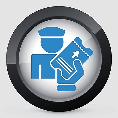 EPS 해외이미지 손 종이 여행 컨셉 의자 일러스트 비행기 축제 전시 콘서트 기차 잡기 티켓 전철 영화관 극장 중개인 입장 필름 심볼 영화 확인 사인 쿠폰 문서 쇼 해군 지휘자 감독관 통과 점검 판지 관리자 앙트레 옛날 해외202004 해외일러스트 직업 육상교통 가구 항공교통 모션 문화예술 대중교통 군대 신체부위 공연 음악가 파일형식 벡터 이미지허브