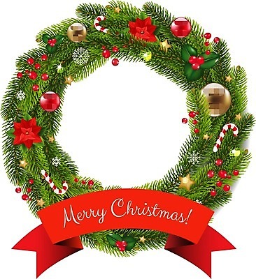 EPS 해외이미지 모양 디자인 계절 꽃 리본 조각 백그라운드 크리스마스 겨울 일러스트 공 날씨 추상 휴가 새로움 막대사탕 사탕 선물 장식 빨간색 축제 축하 인사 눈송이 황금 연도 심볼 오브젝트 활 초대 포인세티아 고립 대칭 눈내림 해외202004 해외일러스트 식물 기념일 컬러 컨셉 무늬 디저트 눈_날씨 예절 파일형식 벡터 이미지허브