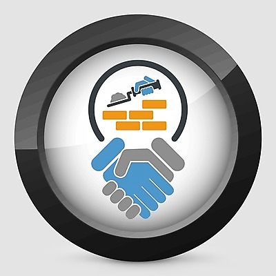 EPS 해외이미지 직업 손 산업 벽 컨셉 일러스트 건축양식 벽돌 노동자 악수 주택 블록 장비 기구 업무 수리 OK 실업자 모종삽 심볼 계약 서비스 시작 시멘트 주걱 벽돌담 유지 건축업자 동의 미장 부정부패 석공 해외202004 해외일러스트 건축 비즈니스 주방용품 손짓 건물 신체부위 담장 작업 삽 파일형식 벡터 이미지허브