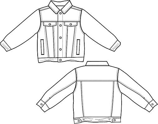 EPS 해외이미지 클립아트 템플릿 디자인 옷 남자 유니폼 일러스트 미술 소년 10대 쇼핑 유행 세일 검은색 재킷 과학기술 코트 흰색 직물 제조 정상 바느질 스케치 그림 클립 윤곽 소매 고립 스타일 해외202004 해외일러스트 어린이 컬러 청소년 문화예술 기술 사람 외투 파일형식 벡터 이미지허브
