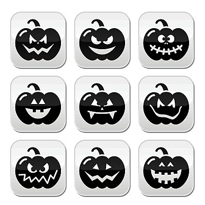 EPS 해외이미지 식물 감정 일러스트 호박 기념 미소 웃음 사람없음 픽토그램 검은색 어둠 할로윈 회색 가을 등불 구멍 혈액 치아 유령 악마 자르기 사인 잭 10월 잭오랜턴 호러 소름 해외202004 해외일러스트 계절 컬러 채소 모션 조명 표정 소화기관 날짜 공포 파일형식 벡터 이미지허브