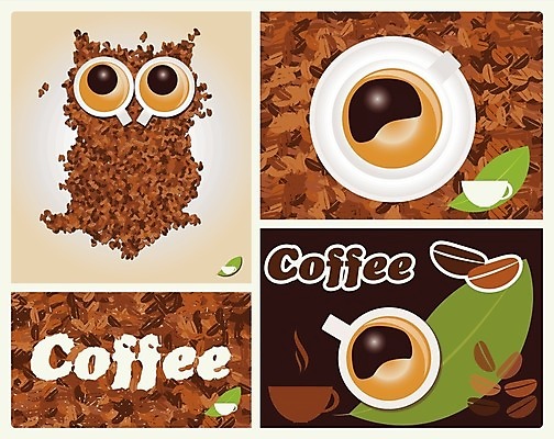 EPS 해외이미지 클립아트 식물 동물 디자인 커피 음료 일러스트 재료 조류 아침 휴식 콩 씨앗 사람없음 컵 갈색 검은색 어둠 카페 에너지 머그컵 신선 업무 뜨거움 액체 맛 수증기 굽기 심볼 메뉴 상쾌 아로마 부엉이 카푸치노 에스프레소 단절 모카 카페인 효과 해외202004 해외일러스트 주간 식기 감정 컬러 컨셉 곡류 상점 작업 구이 파일형식 벡터 이미지허브