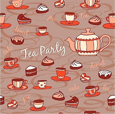 EPS 해외이미지 식기 디자인 음료 백그라운드 패턴 일러스트 가정 주전자 주방용품 디저트 주택 그래픽 컵 세트 쿠키 케이크 주방 식당 숟가락 카페 머그컵 기구 도넛 맛 아침식사 인쇄 찻주전자 설탕 수집 상쾌 그림 스크래치 유리주전자 고립 엘리먼트 해외202004 해외일러스트 감정 음식 생활용품 컨셉 무늬 유리 수저 건물 상점 식사 파일형식 벡터 이미지허브