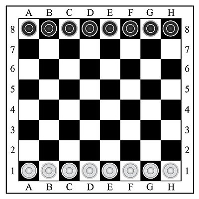 EPS 해외이미지 디자인 스포츠 백그라운드 패턴 일러스트 모션 놀이 탁자 성공 표면 취미 반사 검은색 경쟁 게임 흰색 기둥 우승 클래식 계획 확인 질감 체크무늬 정사각형 규칙 상대 승자 적자 줄서기 해외202004 해외일러스트 도형 건축 컬러 가구 컨셉 무늬 최고 파일형식 벡터 이미지허브