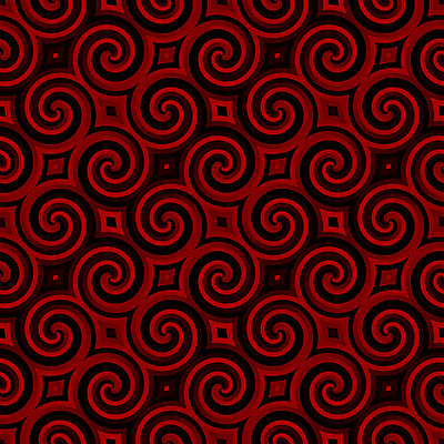 포토 JPG 해외이미지 식물 디자인 꽃 실루엣 백그라운드 잎 꽃무늬 패턴 곡선 일러스트 벽지 추상 사람없음 장식 갈색 수확 골동품 소용돌이 직물 화려 타일 향수 유기농 질감 복고 구식 르네상스 바로크 빅토리아 옛날 회복 해외202004 해외포토 웰빙 선 컬러 컨셉 무늬 농업 촬영기법 화장품 회오리 파일형식 이미지허브