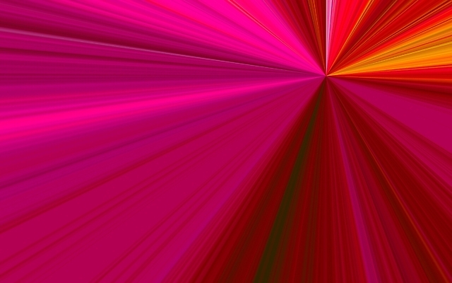 포토 JPG 해외이미지 디자인 별 리본 백그라운드 일러스트 벽지 추상 따뜻함 사람없음 빨간색 빛 햇빛 태양 일출 맑음 줄무늬 에너지 광선 소용돌이 뜨거움 황금 60대 폭발 매움 복고 부드러움 70대 파열 노려봄 강렬 화상 환각 스타일 해외202004 해외포토 자연요소 노년 컬러 무늬 날씨 표정 노을 회오리 감각 맛 상처 증상 파일형식 이미지허브