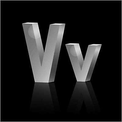 EPS 해외이미지 모양 디자인 알파벳 영어 교육 컨셉 일러스트 텍스트 그림자 미술 그래픽 단어 빛 세트 반사 3D 금속 검은색 회색 작음 큼 보석 편지 수집 심볼 오브젝트 사인 질감 배지 타입 엘리먼트 소멸 해외202004 해외일러스트 문자 컬러 재질 문화예술 크기 광석 디지털합성 파일형식 벡터 이미지허브