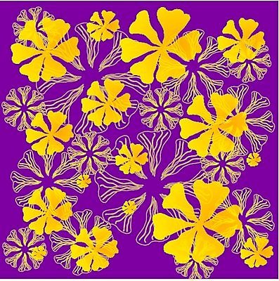 EPS 해외이미지 식물 꽃 백그라운드 잎 꽃무늬 패턴 오렌지 일러스트 자연 벽지 미술 그래픽 장식 갈색 정원 페인트 봄 흐름 수확 나뭇가지 직물 화려 인쇄 유기농 질감 양귀비 완벽 정교 지속성 하와이인 히비스커스 스타일 해외202004 해외일러스트 외국인 나무 웰빙 계절 컬러 컨셉 무늬 농업 과일 문화예술 생태계 파일형식 벡터 이미지허브