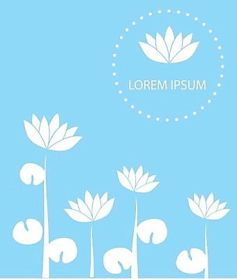 EPS 해외이미지 식물 꽃잎 꽃 행복 백그라운드 잎 꽃무늬 일러스트 자연 추상 발렌타인데이 연꽃 물 여름 컬러풀 어둠 봄 성장 벚꽃 개화 백합 코스모스 그림 고립 해외202004 해외일러스트 자연요소 계절 감정 컬러 무늬 데이이벤트 생태계 파일형식 벡터 기념일 이벤트 이미지허브