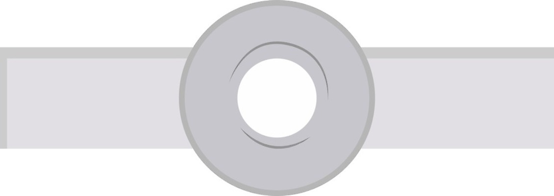 EPS 해외이미지 손 선 백그라운드 일러스트 유리 프레임 손잡이 내부 그래픽 장식 빛 세트 반사 유행 상점 화장품 거울 수확 흰색 낙서 작음 휴대용 스케치 수집 심볼 오브젝트 사인 복고 돌봄 엘리먼트 유아독존 이발사 스타일 해외202004 해외일러스트 컬러 농업 모션 재질 미술 신체부위 뷰티 크기 파일형식 벡터 이미지허브