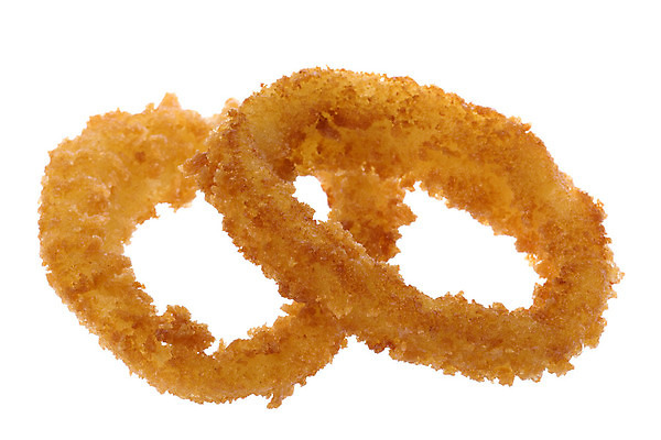 포토 JPG 해외이미지 음식 양파 패스트푸드 요리 사람없음 식사 저녁식사 튀김 반지 닫기 맛 폐기물 먹기 속도 테이크아웃 점심식사 고립 해로움 해외202004 해외포토 컨셉 채소 장신구 모션 인스턴트 쓰레기 파일형식 이미지허브