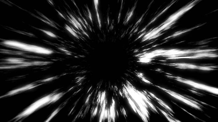 포토 JPG 해외이미지 디자인 별 과학 여행 백그라운드 패턴 모션 추상 미래 나선형 사람없음 물 파란색 빛 태양 3D 우주 검은색 자료 흐름 에너지 탐험 소용돌이 춤 시간 구멍 고리 터널 폭발 DJ 속도 코스모스 질감 은하계 공상 천문학 애니메이션 성운 초신성 해외202004 해외포토 자연요소 교육 꽃 길 컬러 컨셉 무늬 문화예술 회오리 디지털합성 파일형식 이미지허브