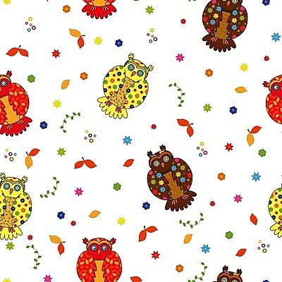 EPS 해외이미지 모양 동물 디자인 꽃 실루엣 별 선 백그라운드 잎 꽃무늬 신체 일러스트 조류 미술 앉기 그래픽 컬러풀 흰색 하트 그리기 체리 그룹 만화 스케치 오브젝트 그림 꼬리 부리 귀 부엉이 해외202004 해외일러스트 자연요소 식물 컬러 무늬 과일 모션 문화예술 촬영기법 신체부위 파일형식 벡터 이미지허브