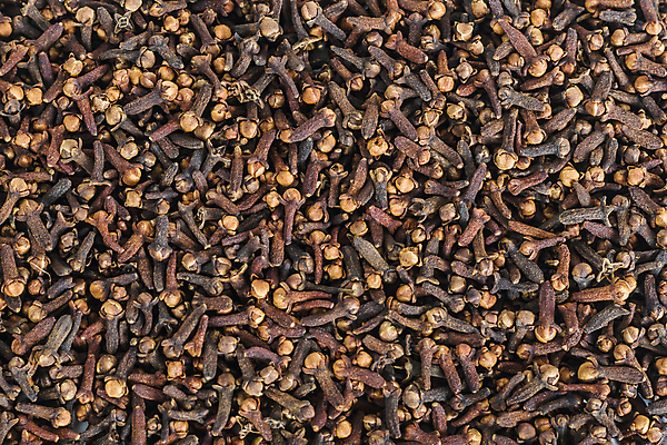 포토 JPG 해외이미지 음식 백그라운드 재료 건조 요리 씨앗 사람없음 가로 맛 정상 인도인 향신료 매움 날것 아로마 향 내추럴 마살라 생식 채식주의자 해외202004 해외포토 외국인 식물 컨셉 동양인 채식 향미료 파일형식 이미지허브