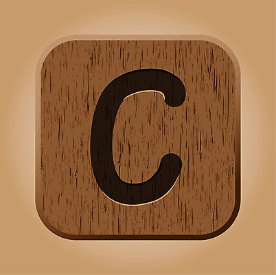 EPS 해외이미지 손 디자인 알파벳 영어 컨셉 일러스트 캘리그라피 텍스트 자연 새로움 타이포그라피 목재 그래픽 장식 붓 그리기 메시지 스케치 편지 수집 심볼 읽기 문서 레시피 C 타입 타이틀 고립 굴곡 필기체 해외202004 해외일러스트 나무 문자 재료 모션 미술 신체부위 생태계 파일형식 벡터 식물 문화예술 사람 이미지허브
