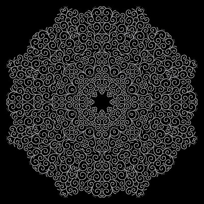 EPS 해외이미지 모양 디자인 꽃 실루엣 별 종이 문화 결혼 백그라운드 잎 꽃무늬 패턴 일러스트 자연 추상 프레임 미술 동양인 그래픽 장식 검은색 봄 수확 골동품 흰색 직물 원형 생일 화려 인도인 문신 심볼 사인 그림 질감 냅킨 복고 그런지 대칭 만다라 포장소품 핸드메이드 해외202004 해외일러스트 자연요소 도형 외국인 식물 계절 기념일 컬러 컨셉 무늬 농업 포장 문화예술 촬영기법 인종 이벤트 오브젝트 생태계 포장재료 파일형식 벡터 이미지허브