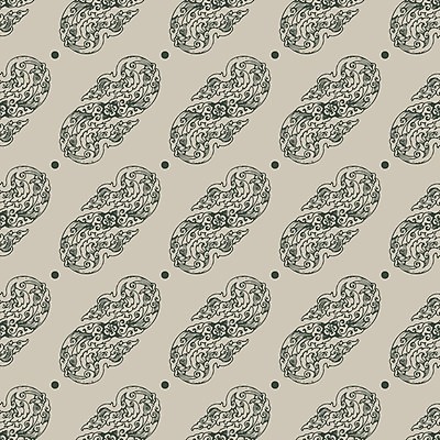 EPS 해외이미지 모양 전통 디자인 아시아 종이 선 벽 백그라운드 패턴 오렌지 일러스트 태국 벽지 추상 미술 그래픽 장식 컬러풀 유행 수확 직물 붓 점 원형 클래식 인쇄 타일 질감 복고 정사각형 심플 마름모 동쪽 그런지 아랍어 엘리먼트 포장소품 스타일 해외202004 해외일러스트 도형 나라 컬러 컨셉 무늬 농업 과일 포장 문화예술 방향 오브젝트 포장재료 파일형식 벡터 이미지허브