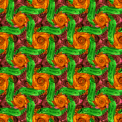 포토 JPG 해외이미지 모양 템플릿 디자인 파도 백그라운드 패턴 곡선 일러스트 벽지 추상 미래 나선형 경사 사람없음 그래픽 장식 활발 소용돌이 직물 우아함 배열 타일 질감 서식 캔버스 공상 블러 엘리먼트 오리지널 테마 규칙적 해외202004 해외포토 선 바다 컨셉 무늬 회오리 파일형식 이미지허브