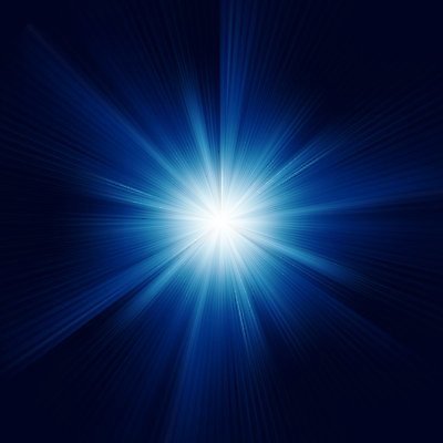 EPS 해외이미지 계절 별 백그라운드 크리스마스 일러스트 벽지 추상 휴가 새로움 경사 파란색 빛 파티 디지털 축제 어둠 희망 줄무늬 활발 펼침 광선 흰색 축하 그늘 폭발 연도 디스코 공상 마법 파열 빛망울 노려봄 블러 효과 해외202004 해외일러스트 자연요소 기념일 감정 음악 컬러 컨셉 무늬 모션 표정 이벤트 춤 파일형식 벡터 이미지허브