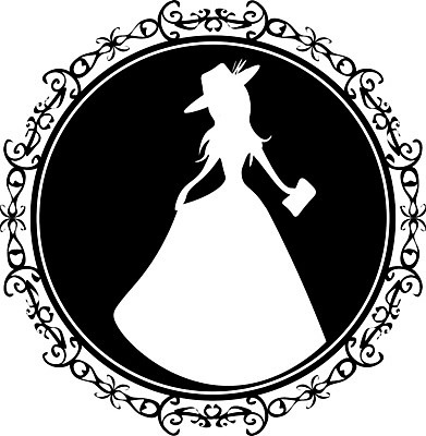 EPS 해외이미지 모델 디자인 영어 드레스 여자 실루엣 유럽 결혼 일러스트 잉글랜드 사람 장식 유행 검은색 수확 골동품 흰색 가운 원형 화려 우아함 그림 복고 문학 구식 빅토리아 세기 옛날 스타일 해외202004 해외일러스트 도형 문자 옷 나라 컬러 컨셉 농업 모션 영국 촬영기법 이벤트 파일형식 벡터 이미지허브