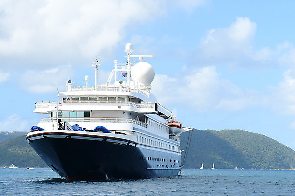 포토 JPG 해외이미지 바다 여행 요트 휴가 사람없음 보트 해외202004 해외포토 배_교통 파일형식 이미지허브