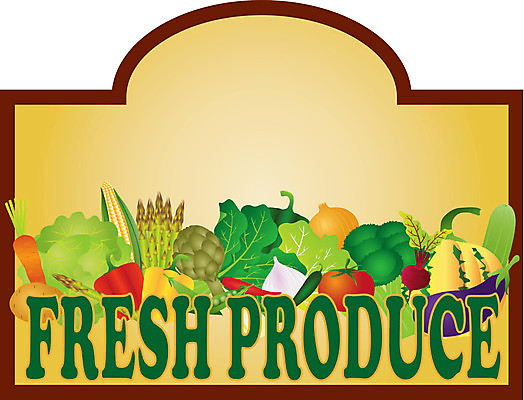 EPS 해외이미지 배너 잡화 음식 백그라운드 농업 채소 과일 일러스트 비즈니스 재료 고추 호박 양파 피망 감자 마늘 옥수수 빨간색 초록색 농장 노란색 상점 당근 종 신선 신용카드 상추 브로콜리 멜론 사인 그림 양배추 아스파라거스 시금치 스쿼시 비트 아티초크 총각무 케일 로메인상추 해외202004 해외일러스트 산업 스포츠 컬러 곡류 뿌리채소 금융 구기 무 파일형식 벡터 이미지허브